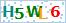 Click Refresh verification code