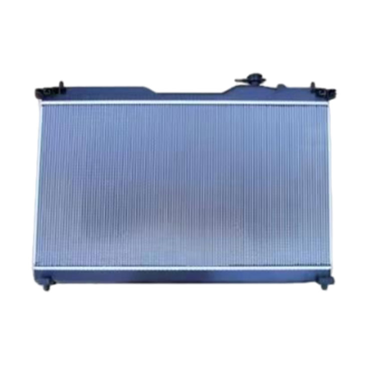 Toyota 15 Crown 2.5 Hybrid Radiator