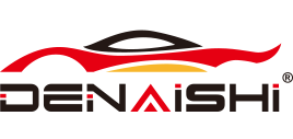 Չինաստան Toyata Hilux 04- MT մատակարար, արտադրող - Denaishi