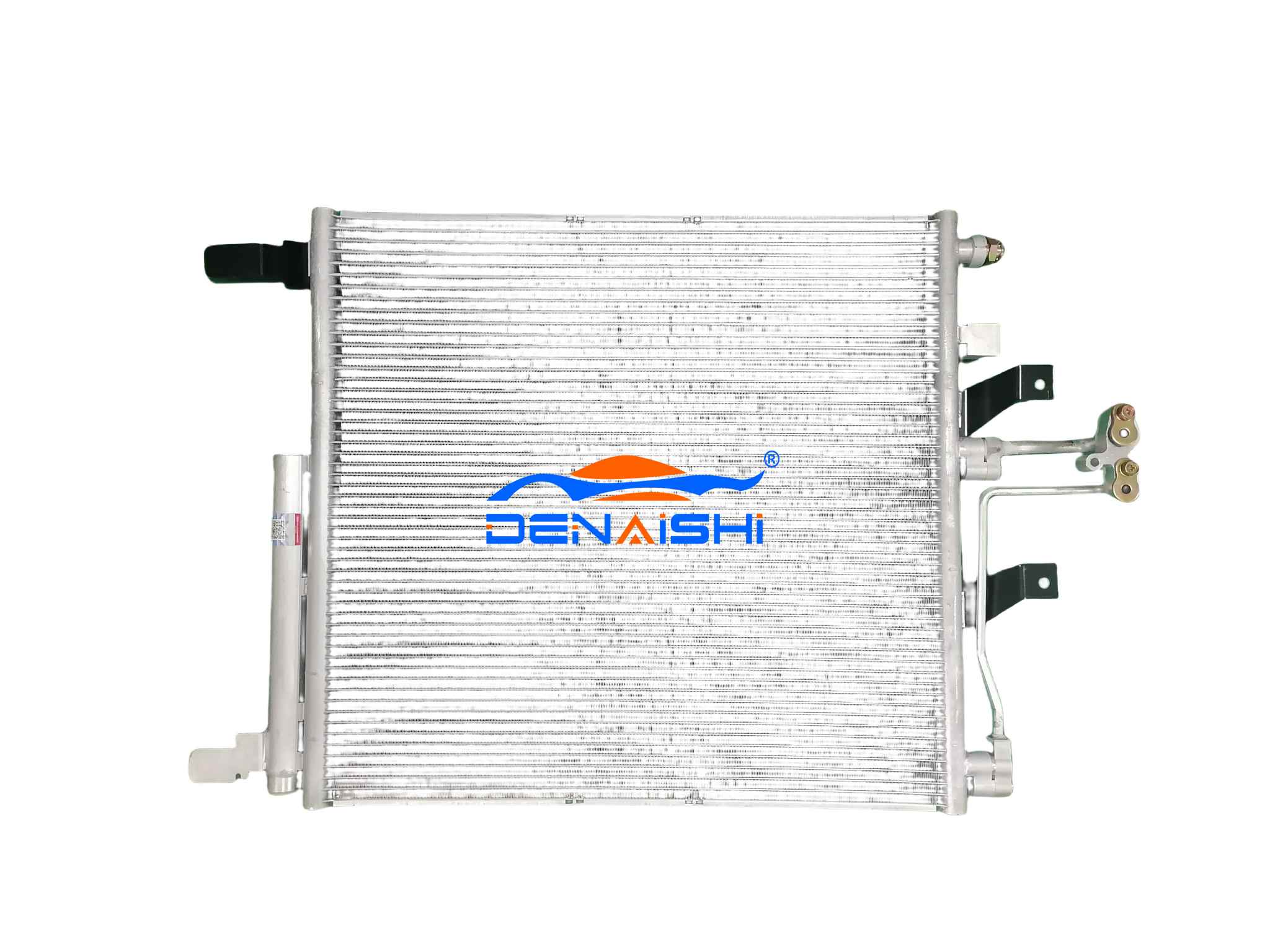 Կոնդենսատոր Ram1500- ի համար