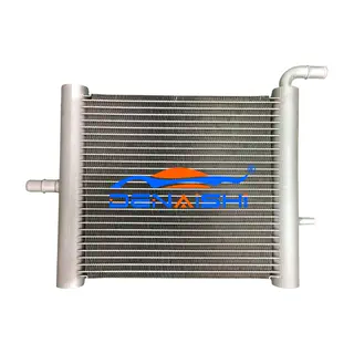Condenser Rover L322- ի համար