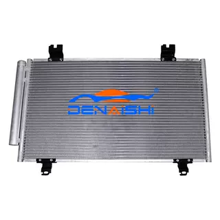 Condenser for Toyota Lexus GS460 բազա V8 4.6L 08-11