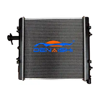 Radiator for Daihatsu Hijet S320V EFKTE 11-