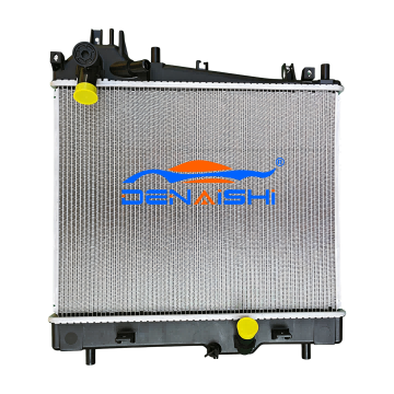 Radiator յուրաքանչյուր 17- մմ համար