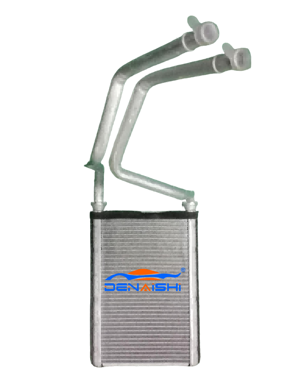 Տաքացուցիչի միջուկ Toyota 4Runner 2010-2020 թթ