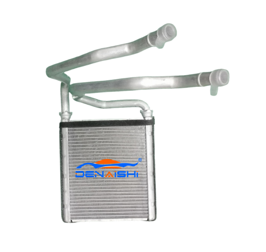 Տաքացուցիչի միջուկ Toyota Camry Base L4 2.5L 10-11-ի համար