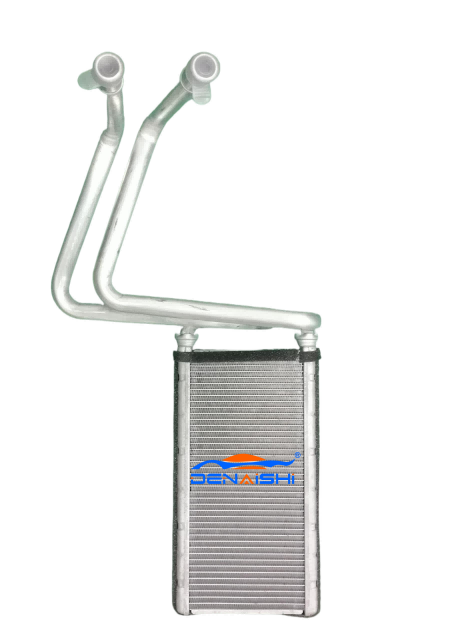 Տաքացուցիչի միջուկ Toyota Land Cruiser 2003-FJ-ի համար