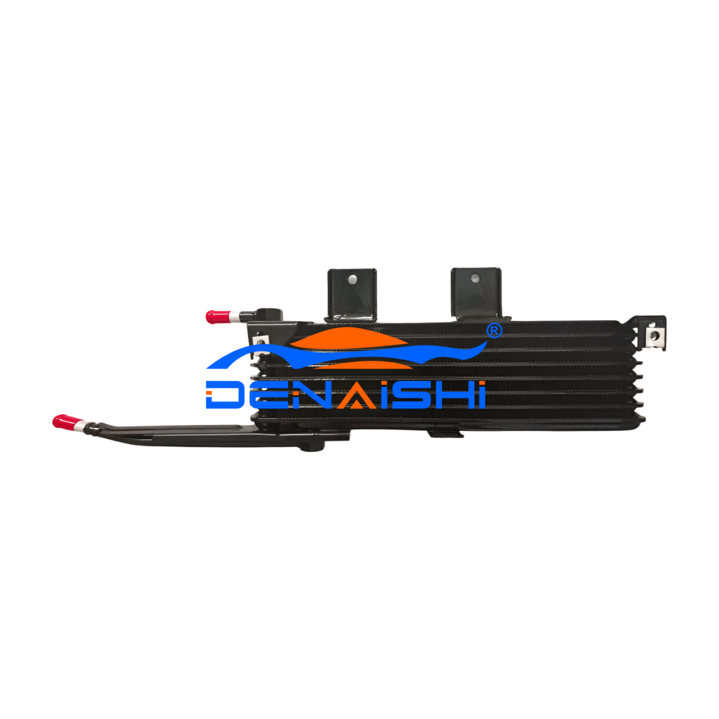 Radiator for Lexus Rx350 13-15