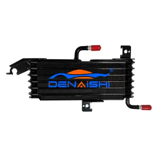 Radiator for Lexus Rx450H / GX470 2008