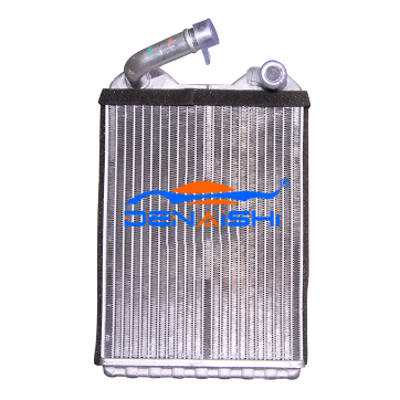 Radiator for Mitsubishi V32 V43 V45 Monteroshogun 1990-2004