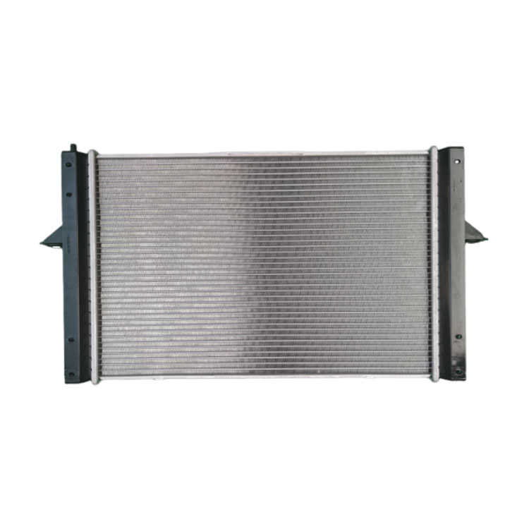 Volvo 850 1994-1997 C70 S70 V70 1998 Automatic Radiator