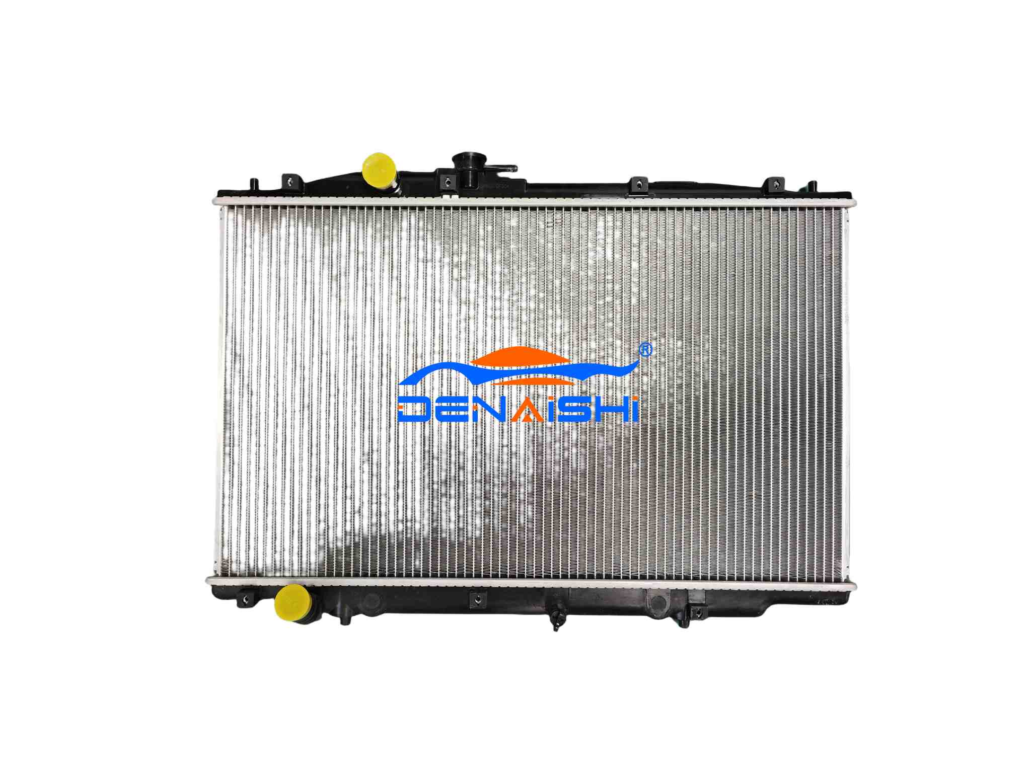 Radiator համար Honda Acura TL V6 3.5L 04-08 MT