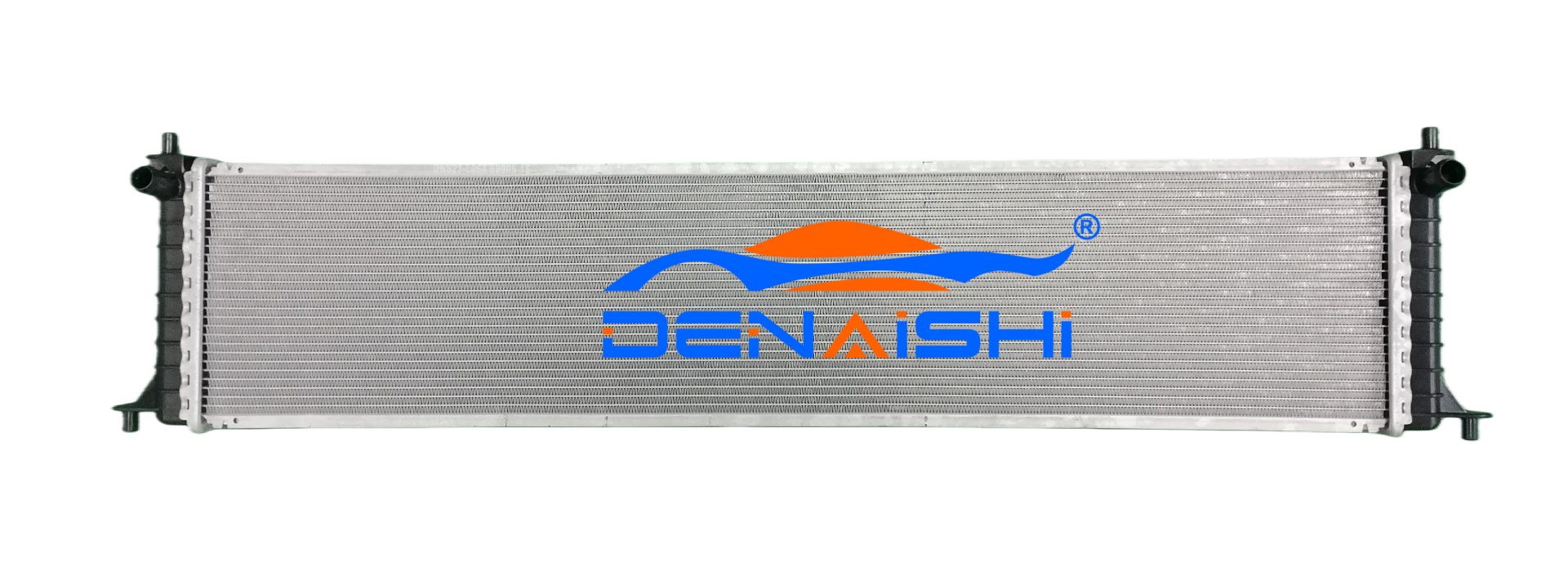 ռադիատոր Tesla Model S 2014 MT-ի համար