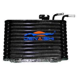 Radoator համար Mitsubishi Outlander 12-