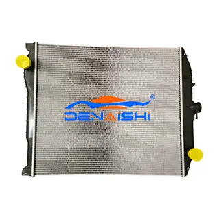 Radiator for Ranger KC-FD11JJ J08C 94-99 MT
