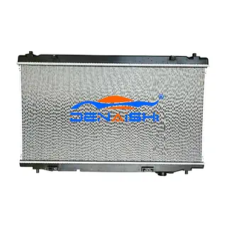 TOYATA AVALON / CAMRY 05-13 AT