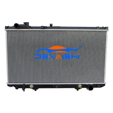 TOYATA LEXUS GS300 / JZS160 99-AT