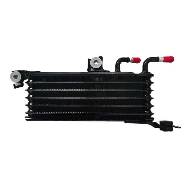 Toyota 2010-2022 Lexus GX460 փոխանցման ռադիատոր