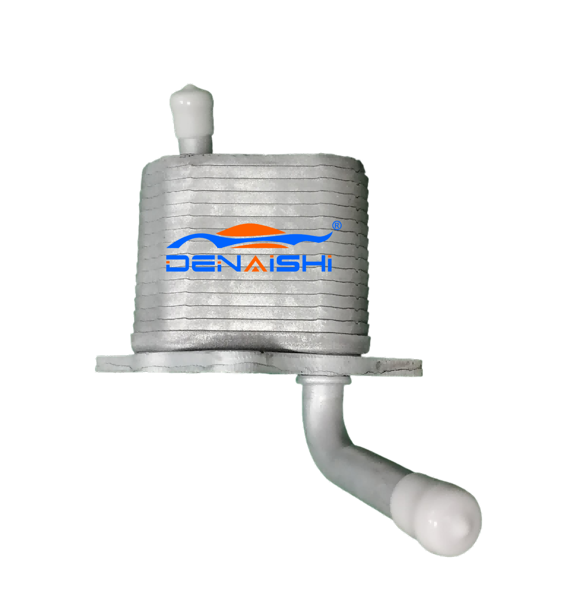 փոխանցման ռադիատոր TOYOTA PRADO GDJ150 2017 թ